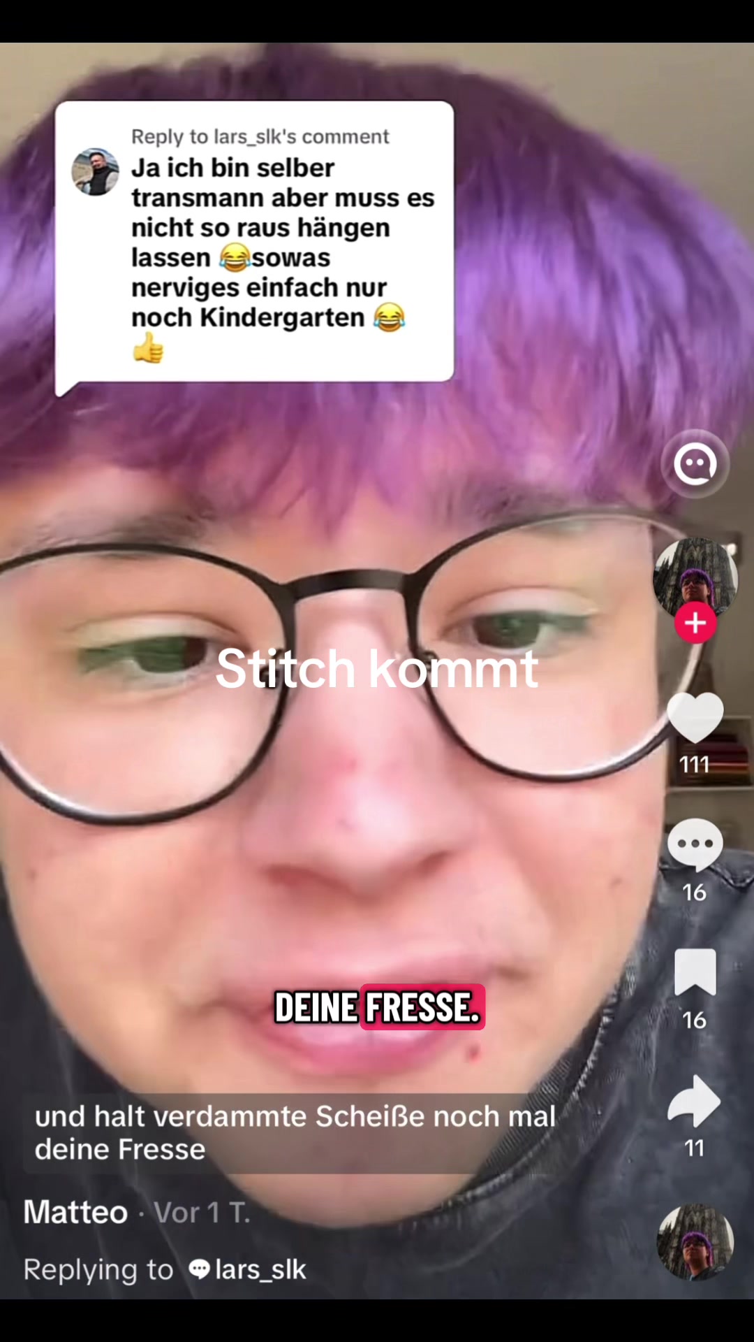 @Matthias