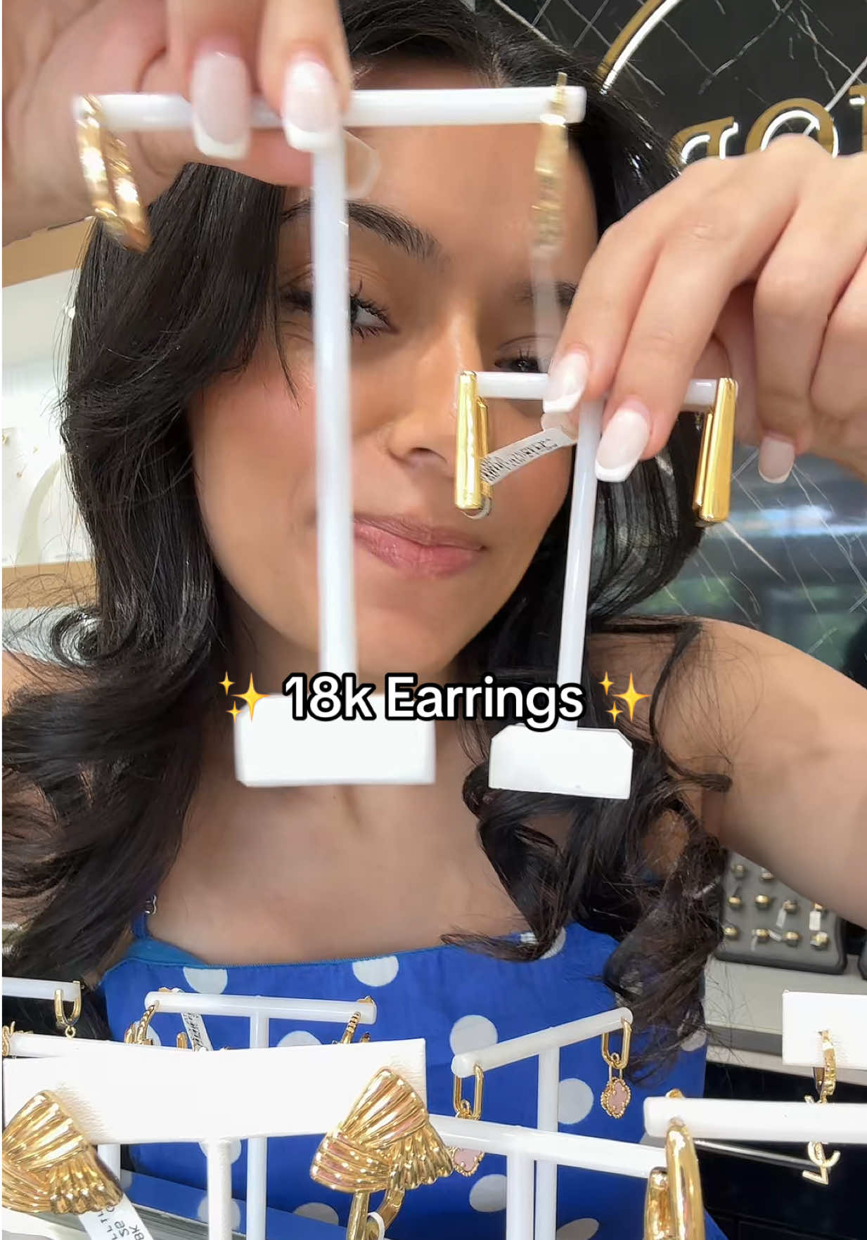 @horusjewelry