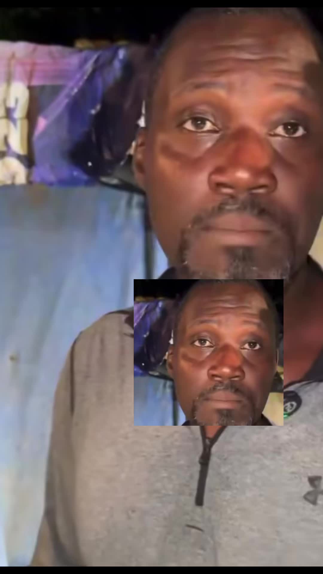 @Aziz Amadu