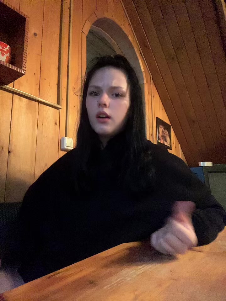 @soonkaaa🥷🏻