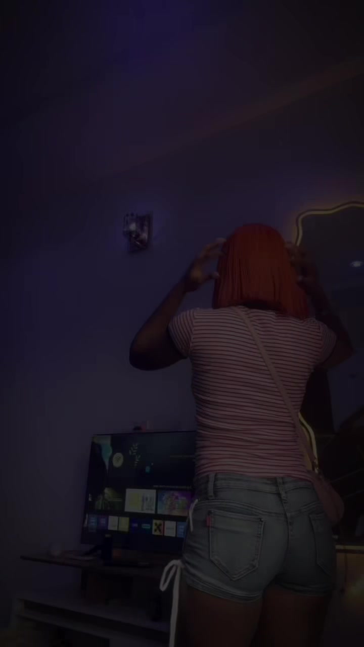 @🦋 ELLA🦋
