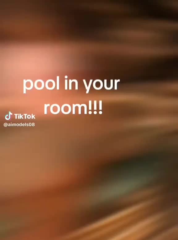 @Model.Perfection