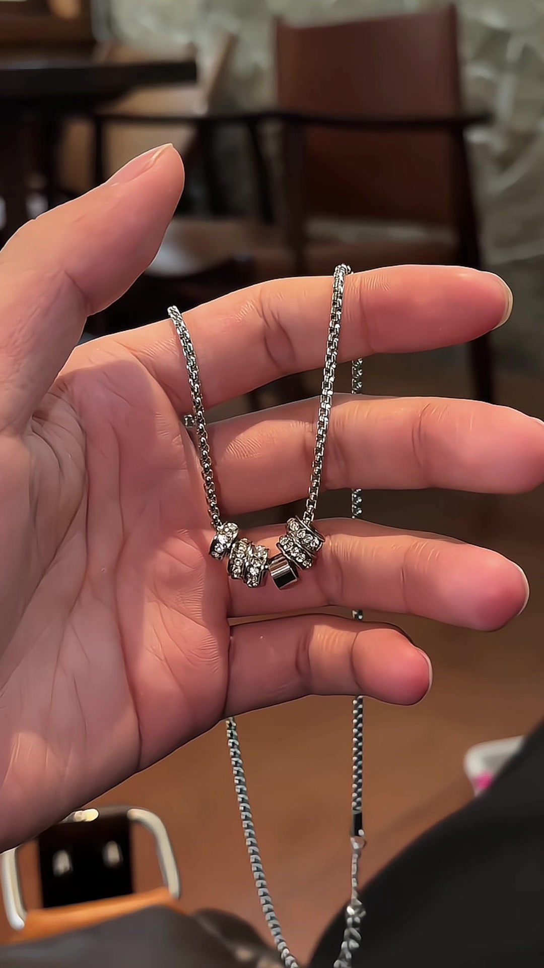 @Missu Jewelry