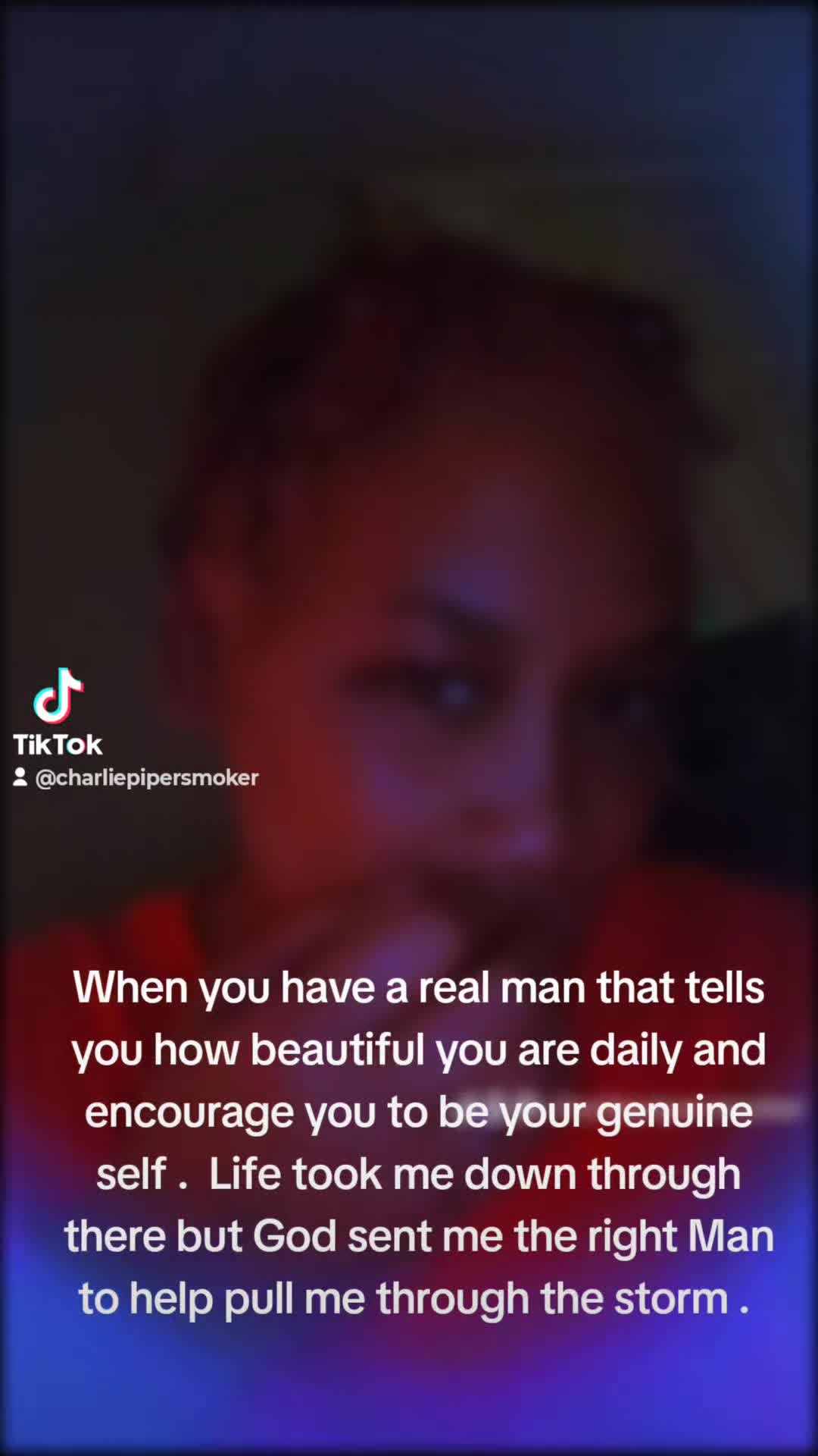 @🥴😭😂😁