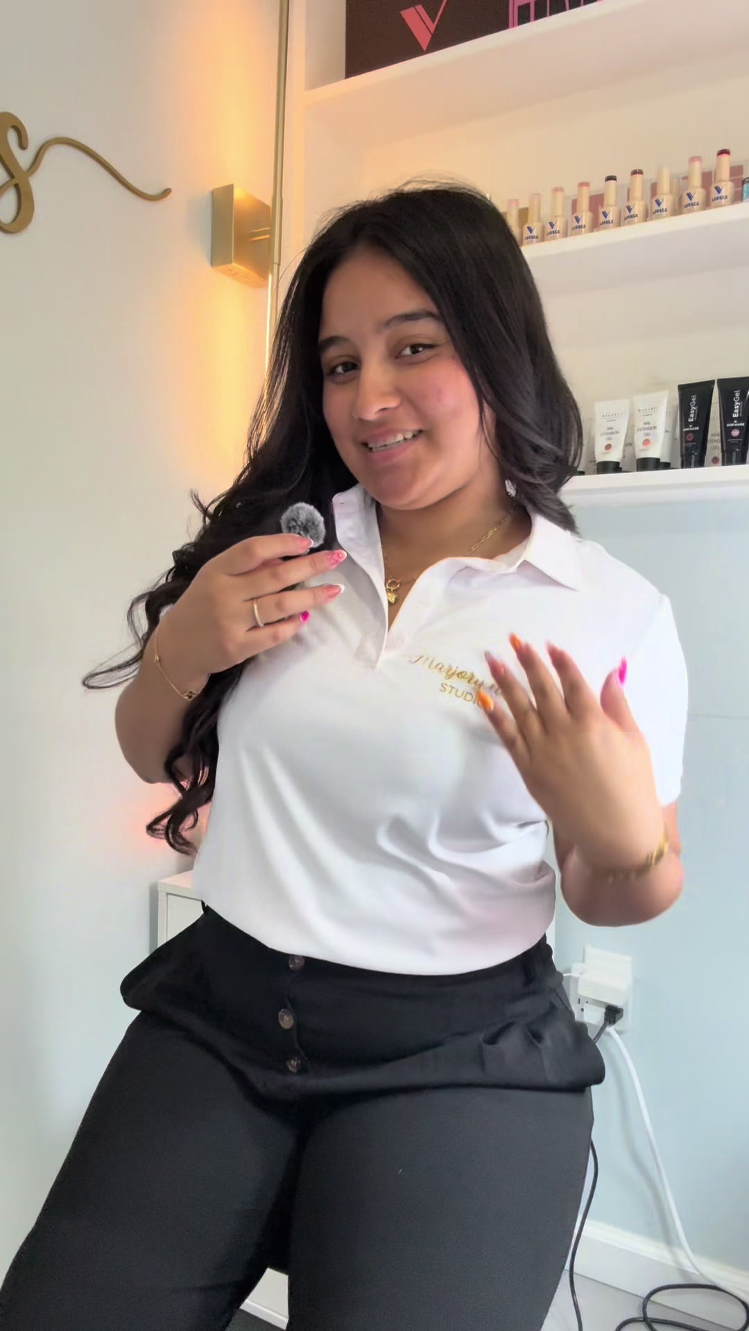 @Marjory✨💅🏼