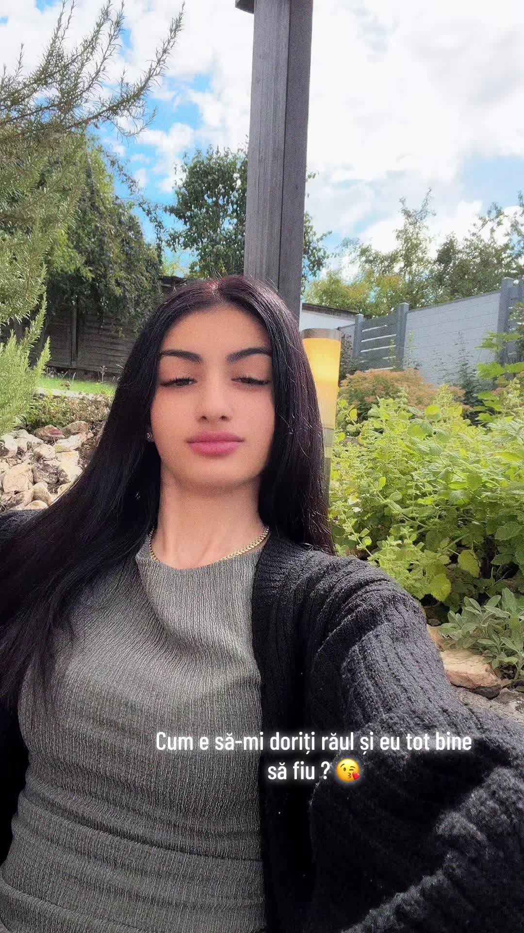 @Ella❤️