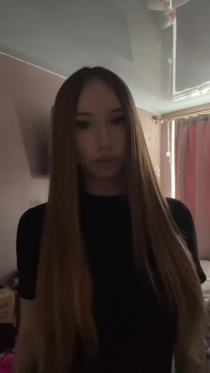 @𝐯 ♱