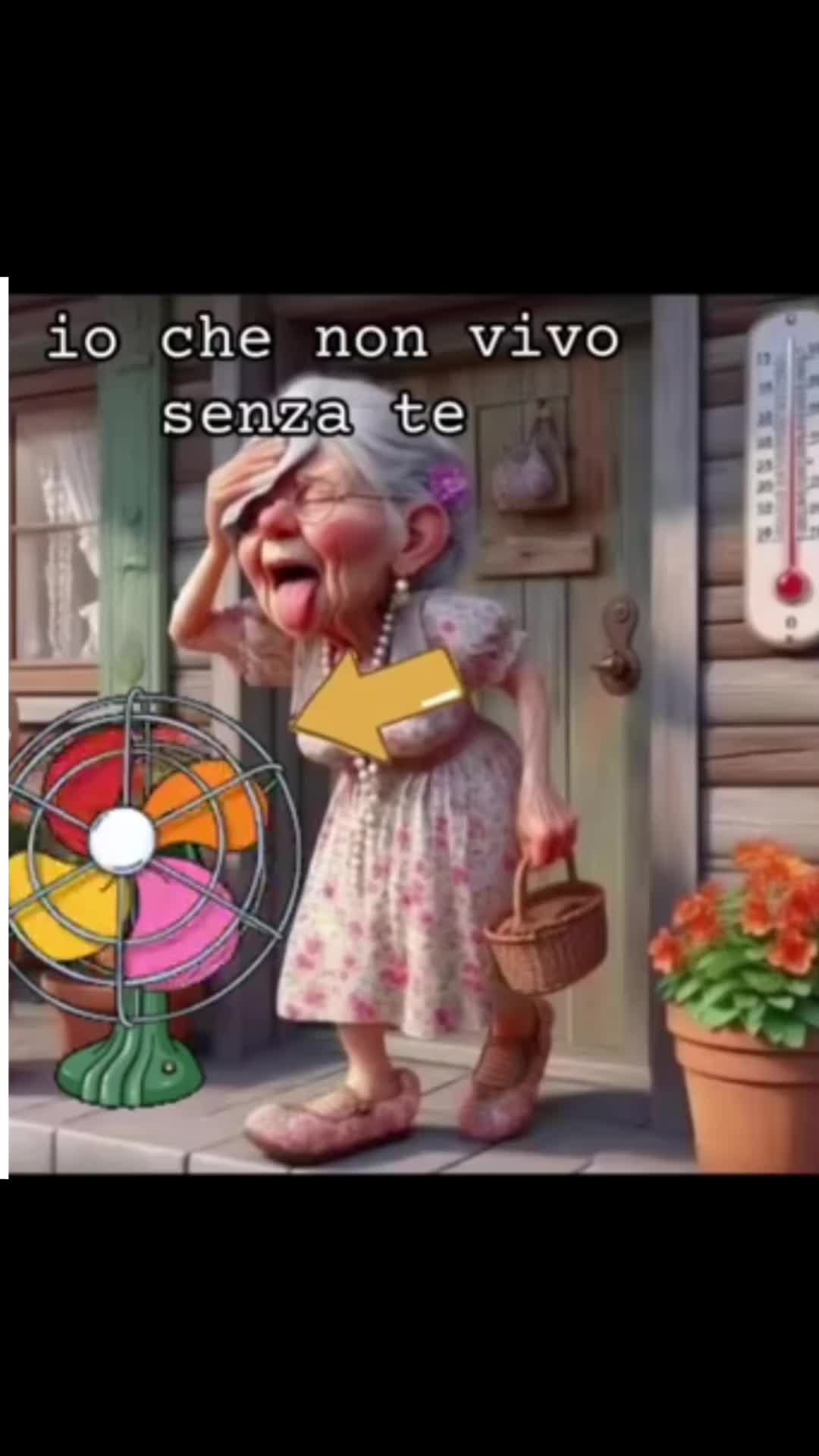 @💕 Carpe diem 💕