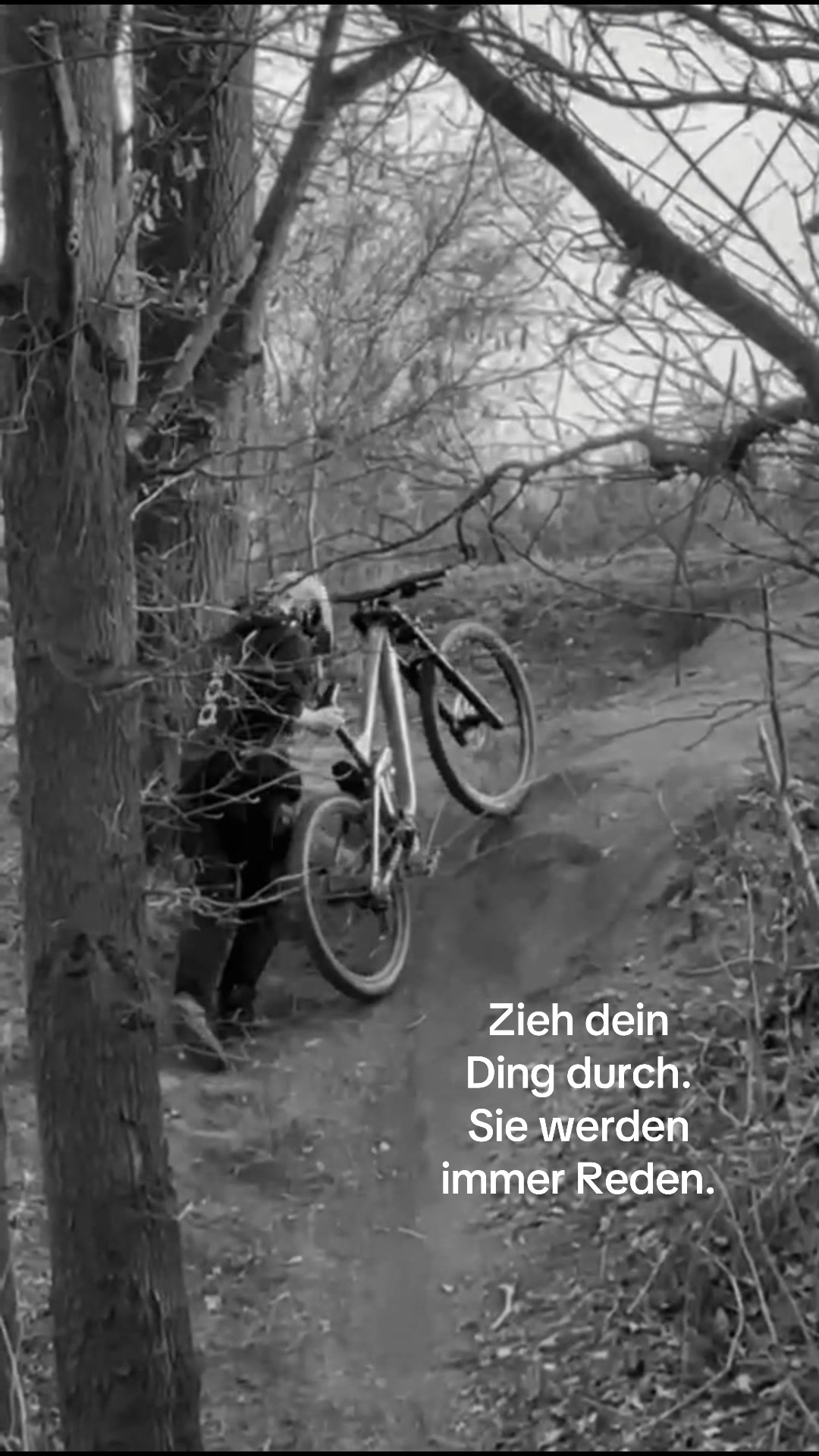 @r1C0_36btz