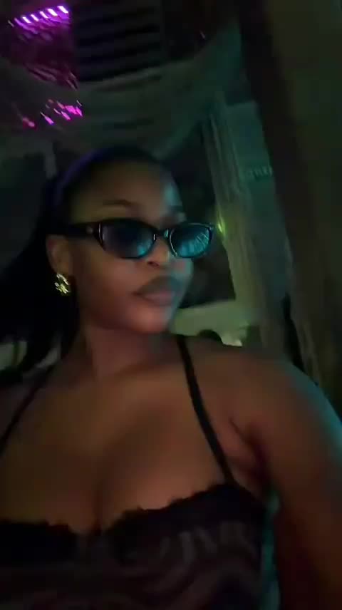 @P𝐫𝐢𝐧𝐜𝐞𝐬𝐬 𝐬𝐩𝐞𝐞𝐝𝐲💜
