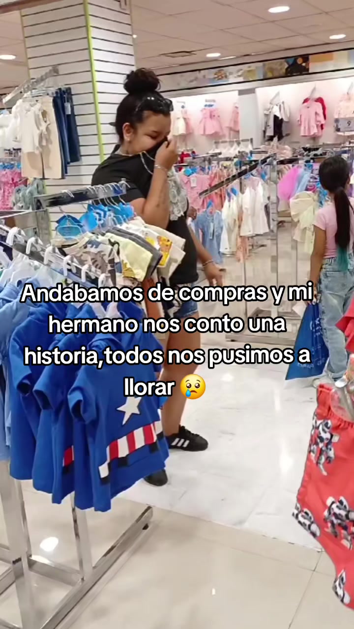 @💖ivon💖