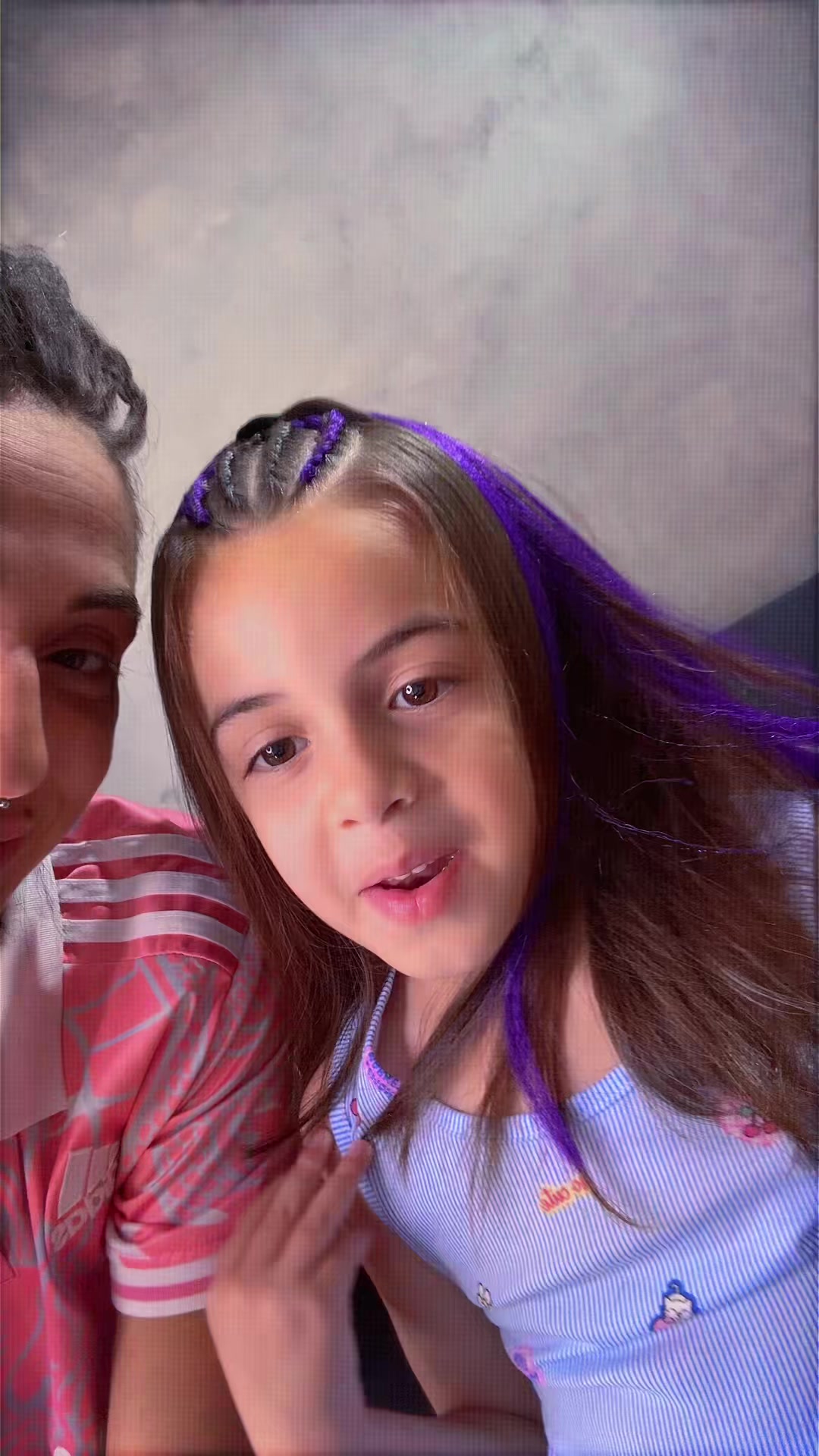 @KettyVitrano🐍💜