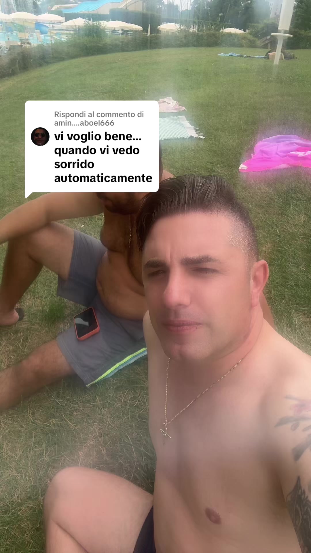 @annibaluzzo