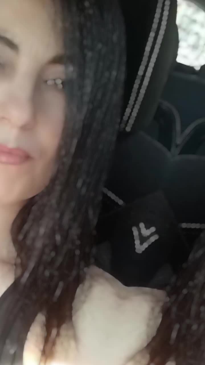 @irenemarino77