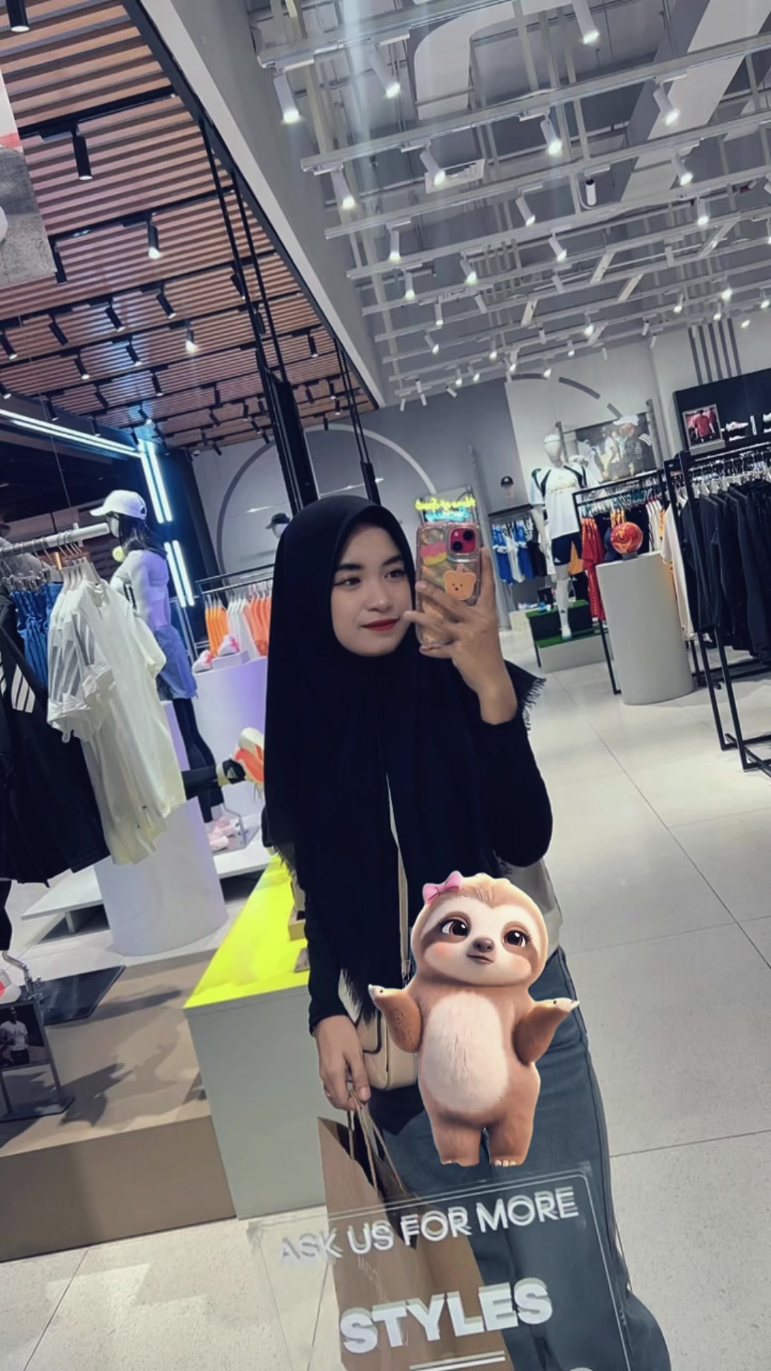 @DekYan🌸