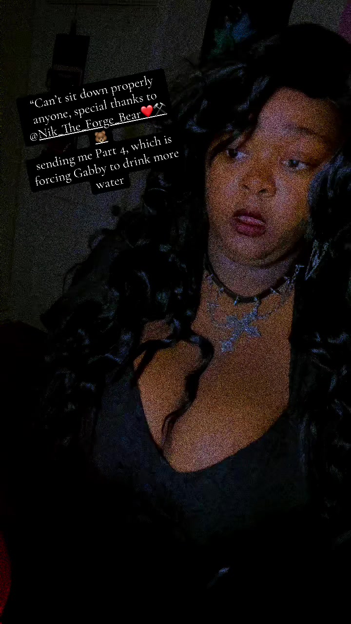 @🔥👑ImmortalRedRidingHood👑🔥