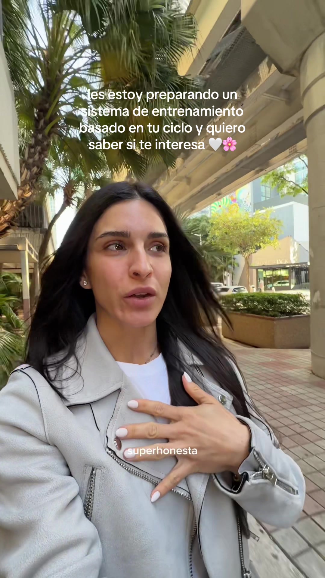 @Arrebol