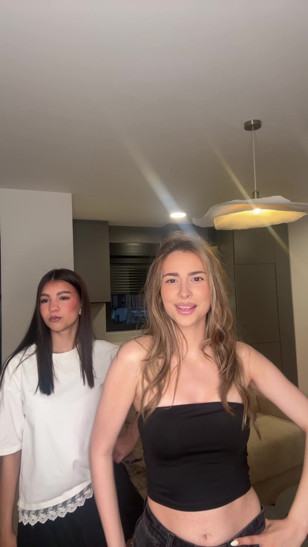 @vanja