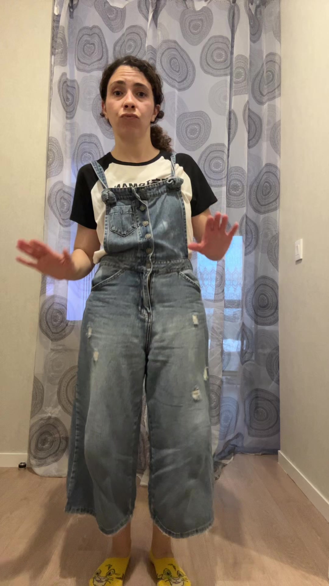 @sabrinadance_