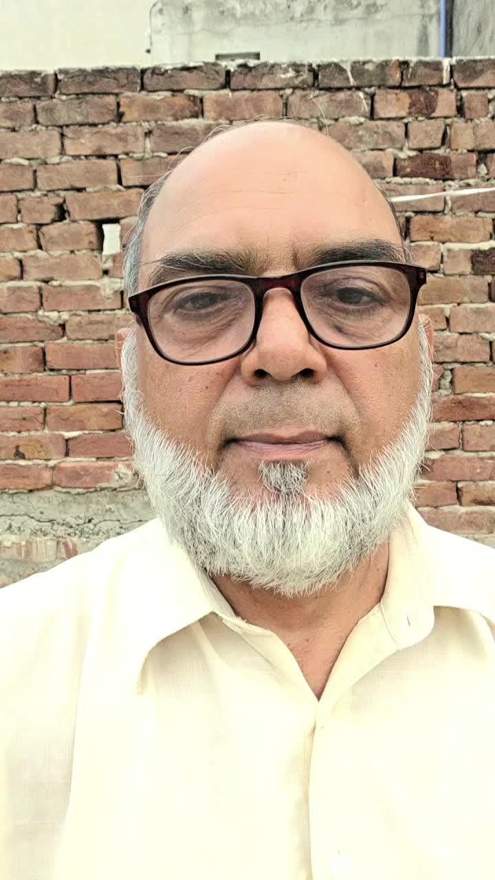 @ayubkhawar143