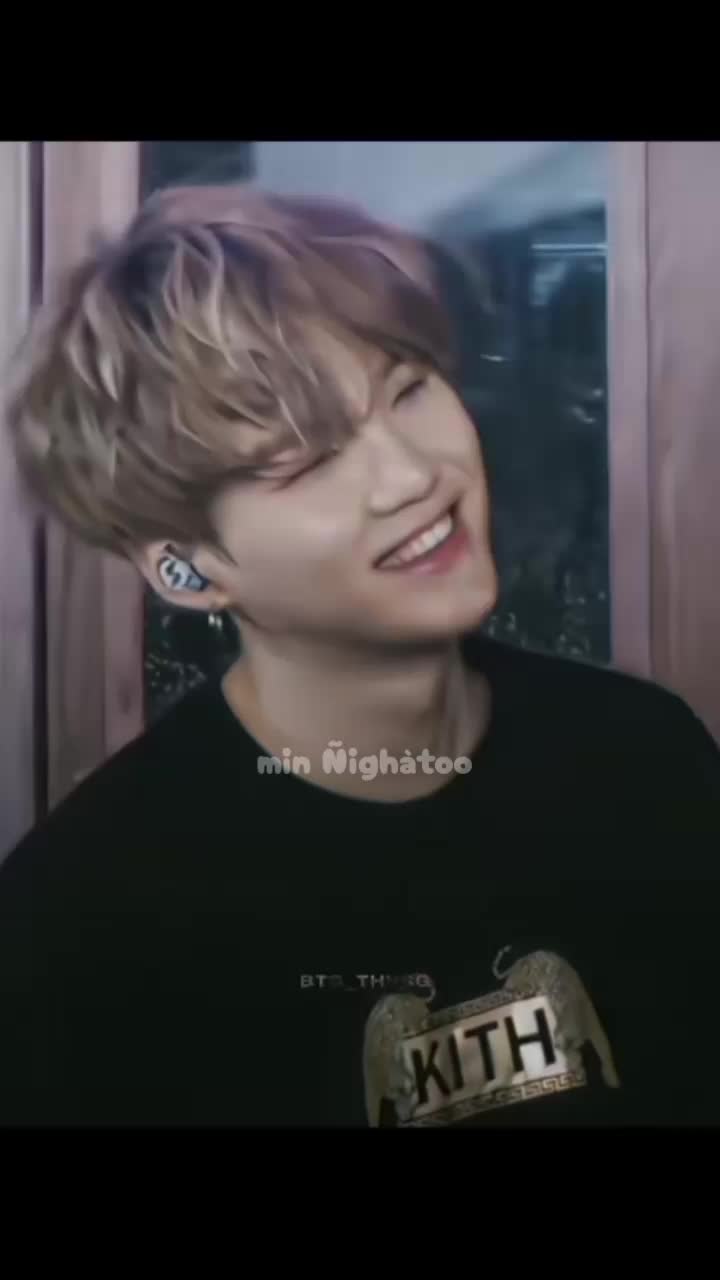 @✯Miñ Ñighàtoo✯