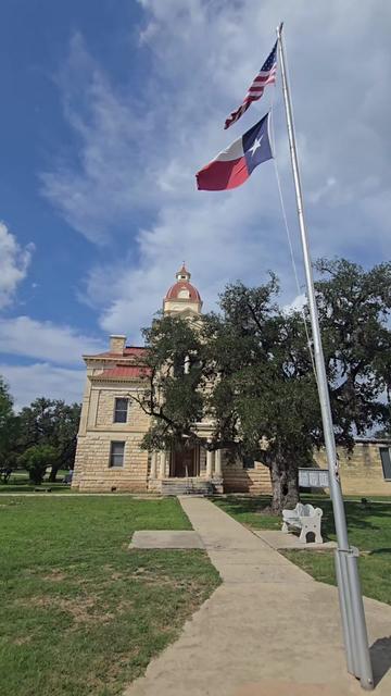 @TheTexasTapestry