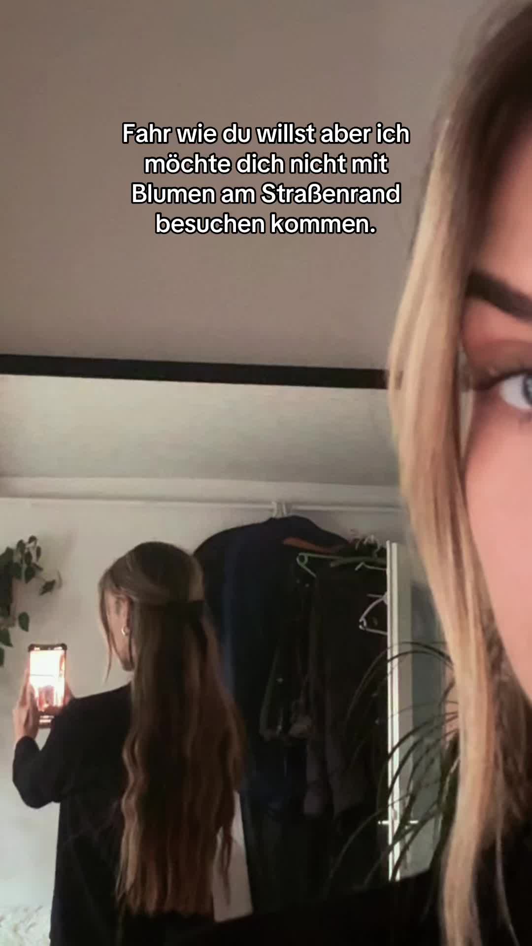 @Xenia🪄