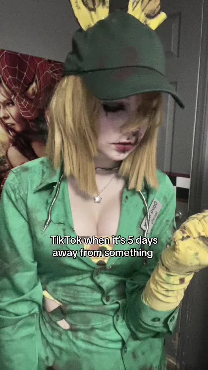 @Witheredonix 😼