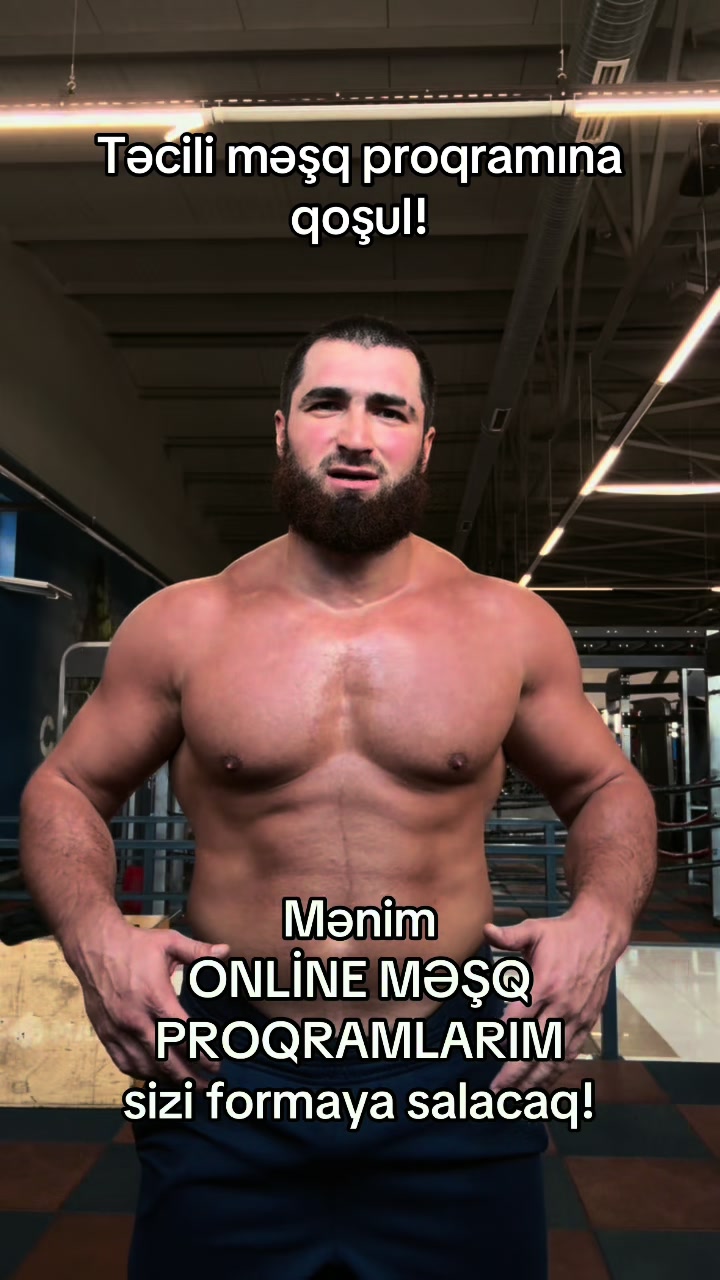 @Qalib999