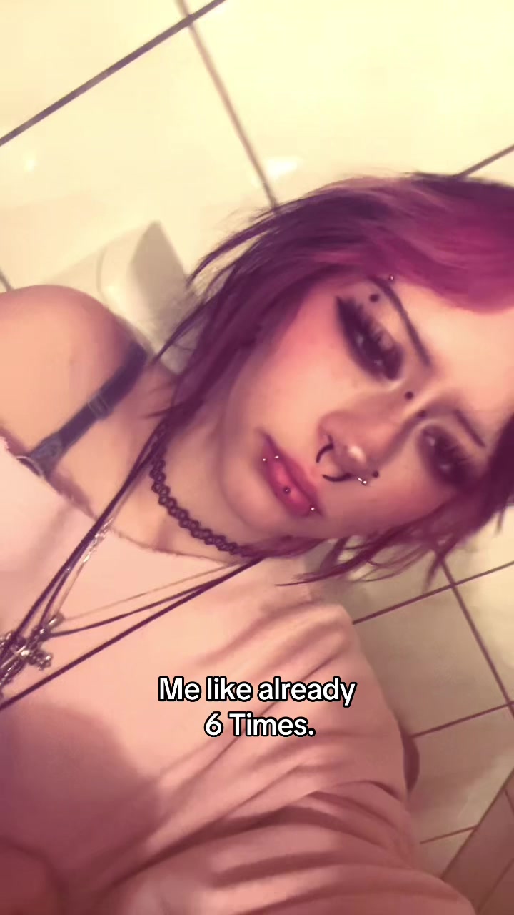 @Angelikaaaa