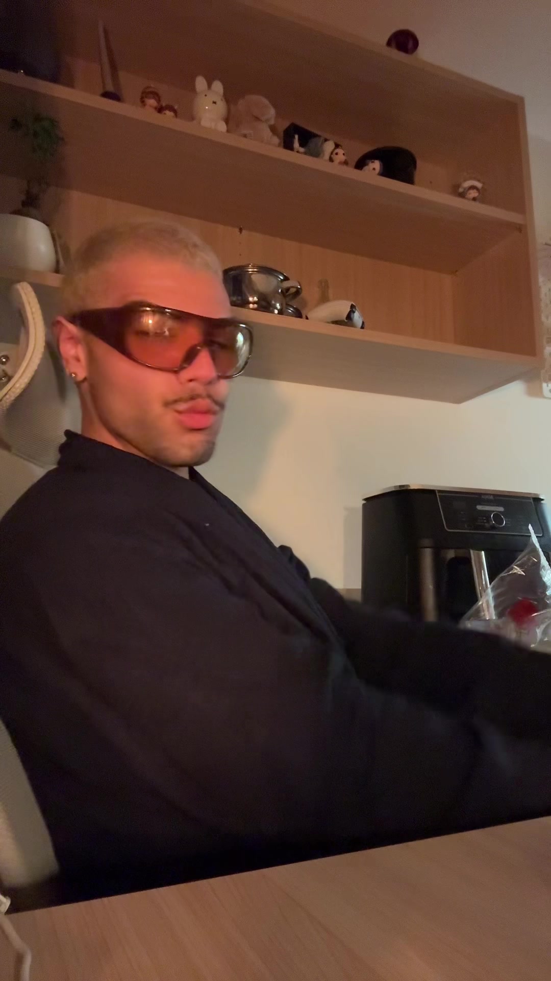 @alessio