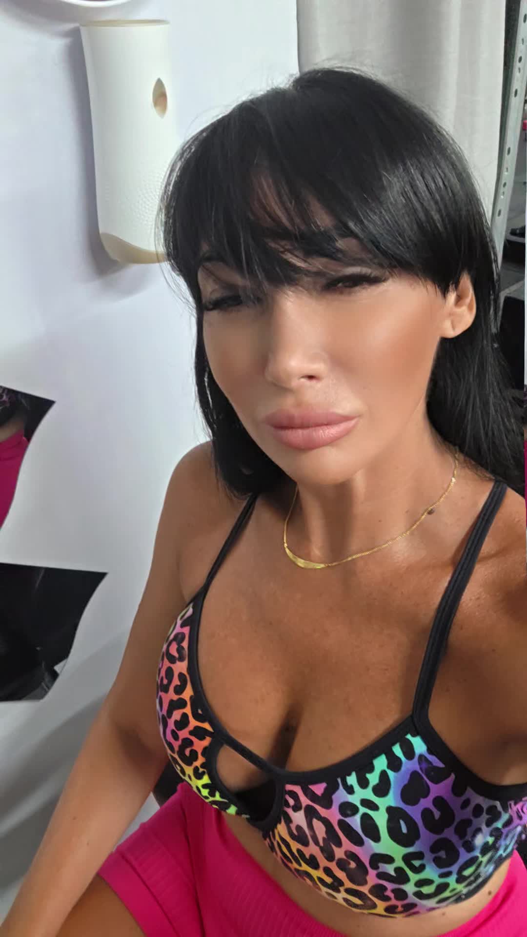 @ziacarmenlabruna