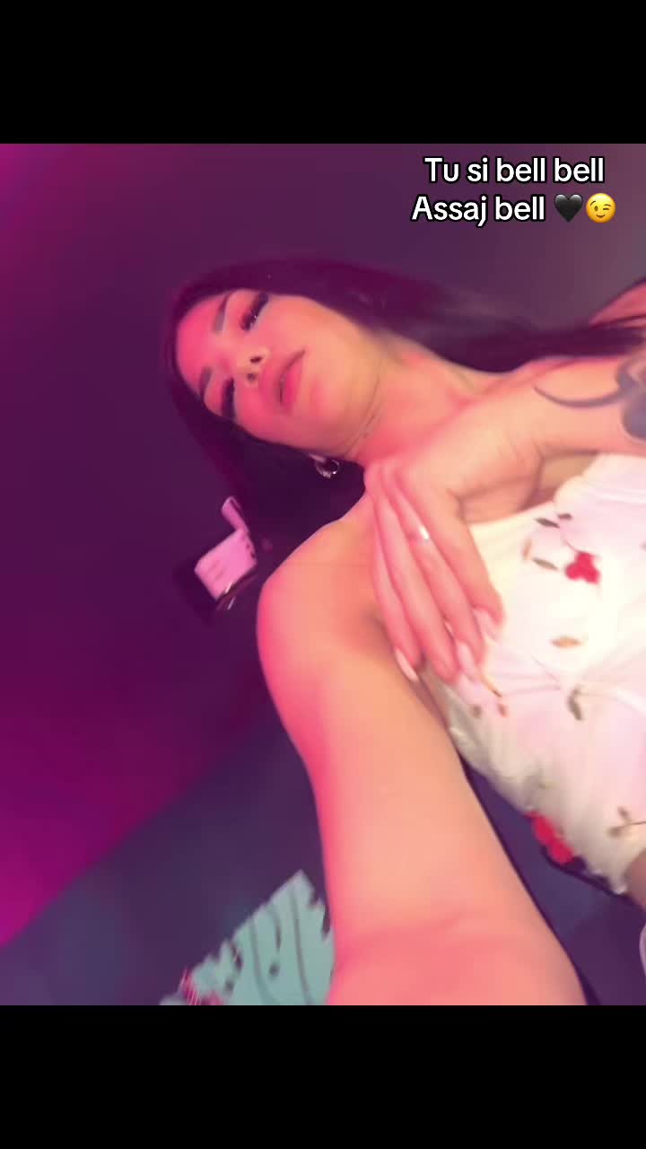 @deborah indelicato
