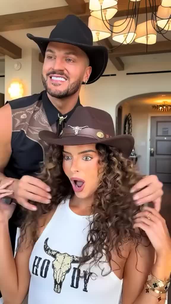 @Cloud 10 Beauty