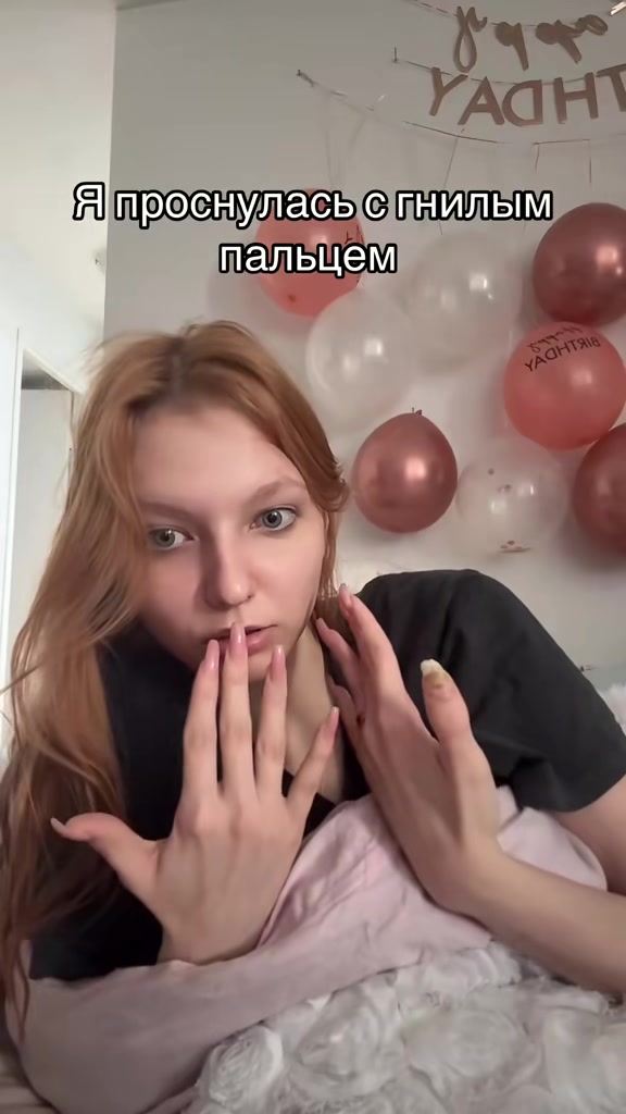 @anastezi.xo