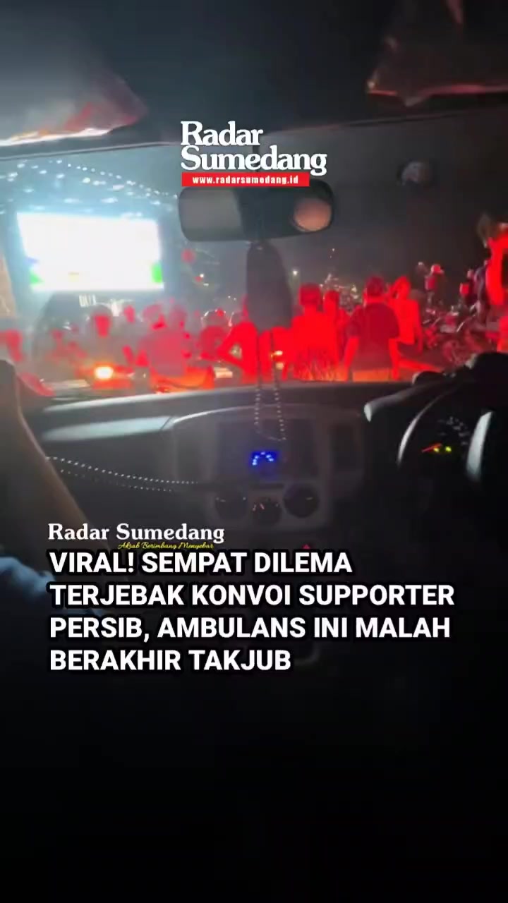 @RADAR SUMEDANG
