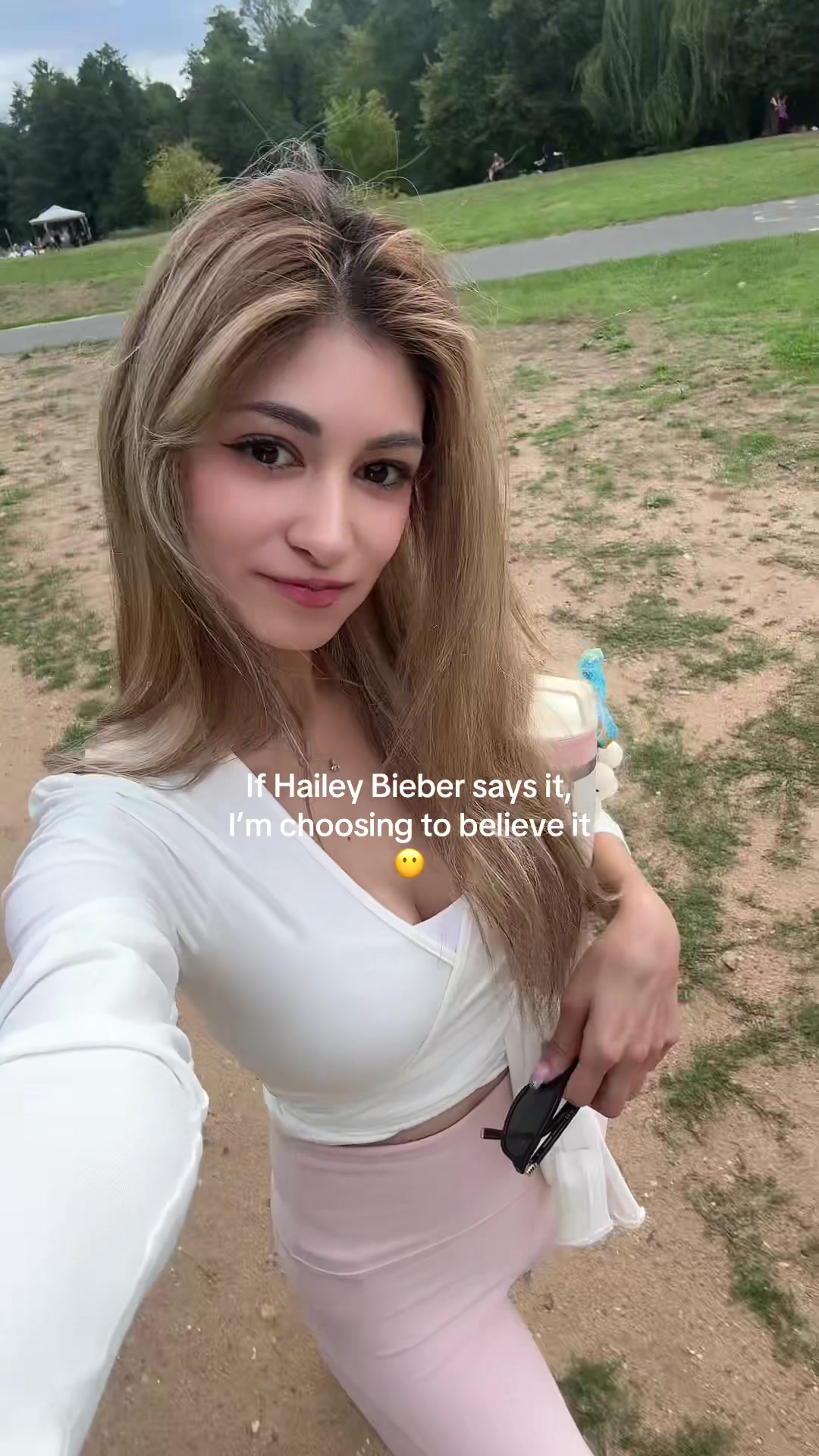 @ซันนี่สดใส 🐇