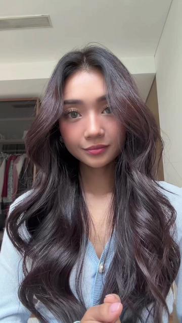@OMFGWEN