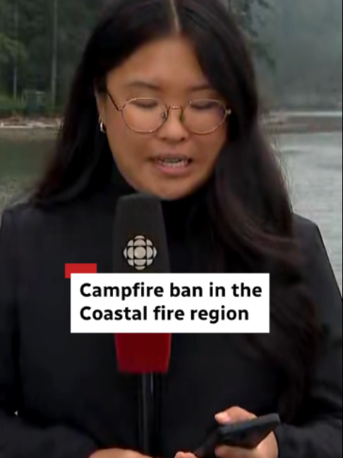 @CBC British Columbia
