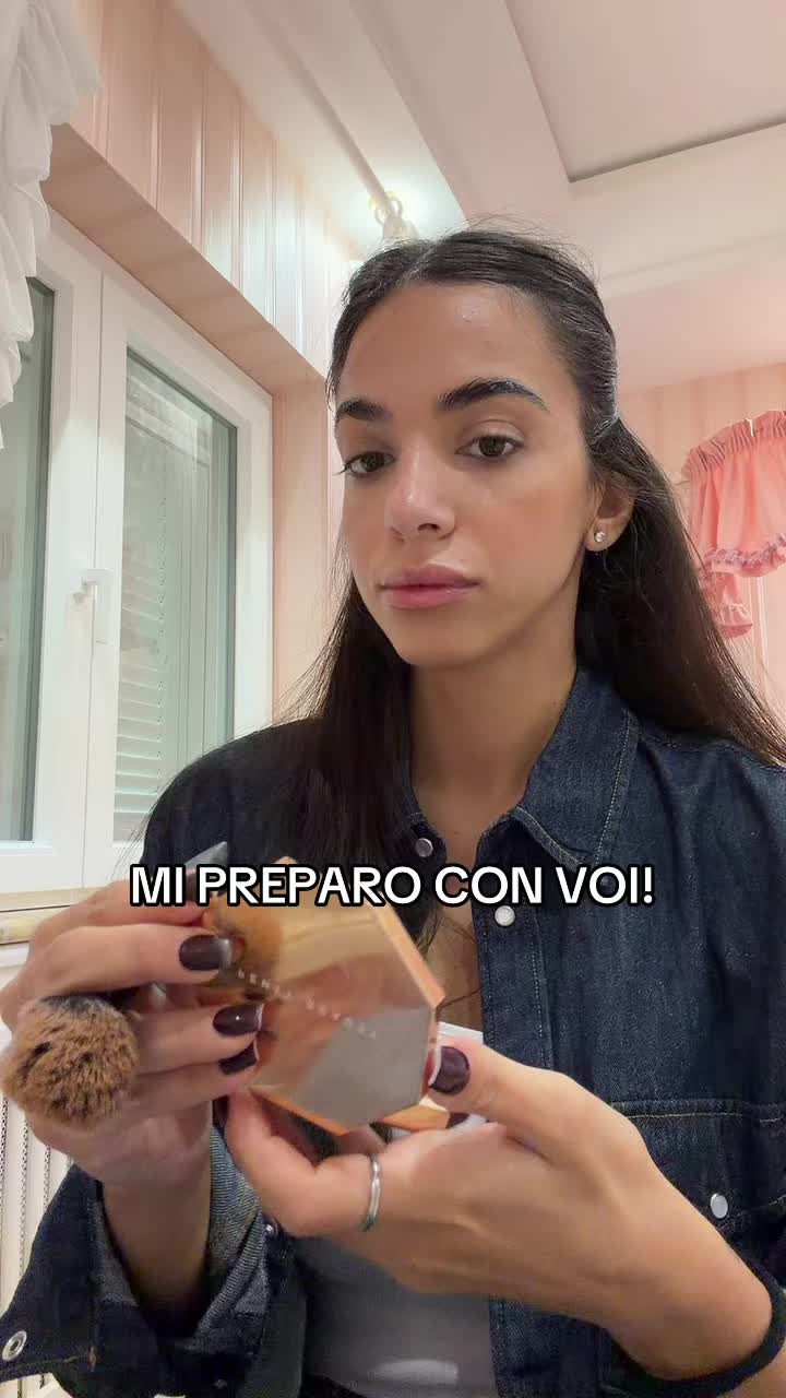 @New Martina