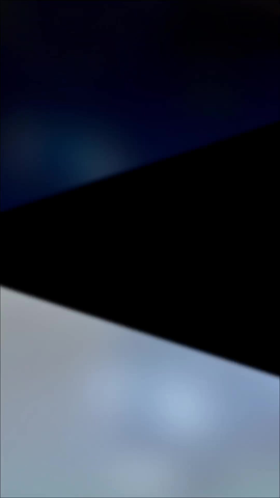@M H D _ Z E I N 🇯🇵‼️ | زَيْ