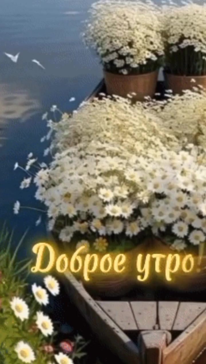@Танюша