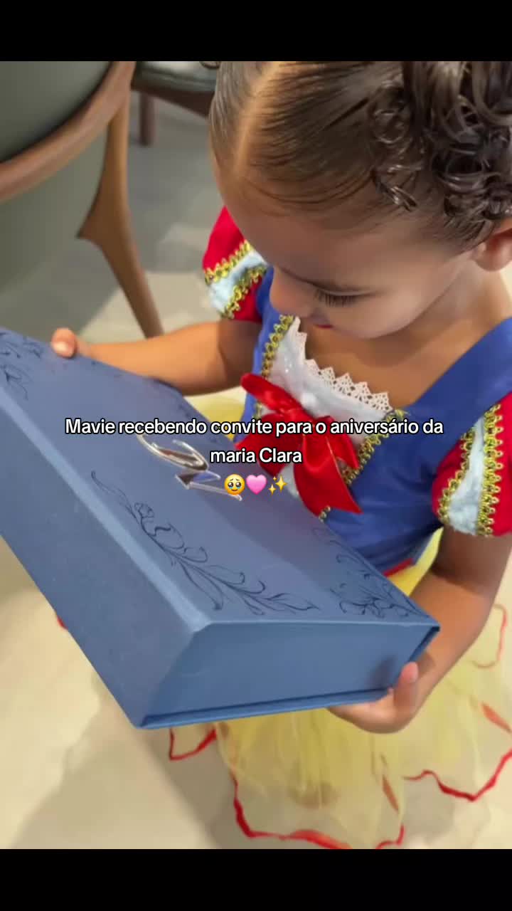 @✨️Biancfc