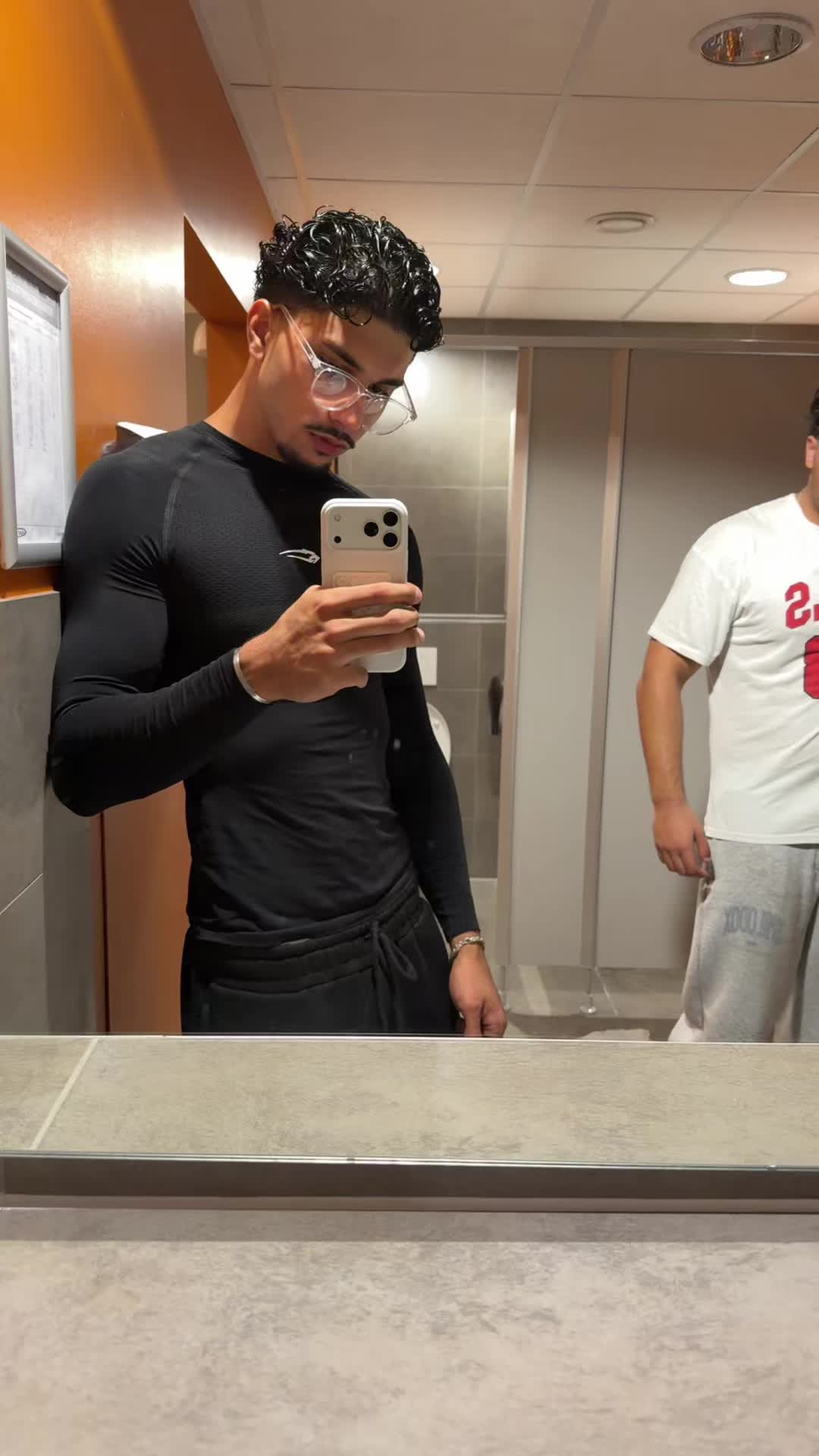 @87