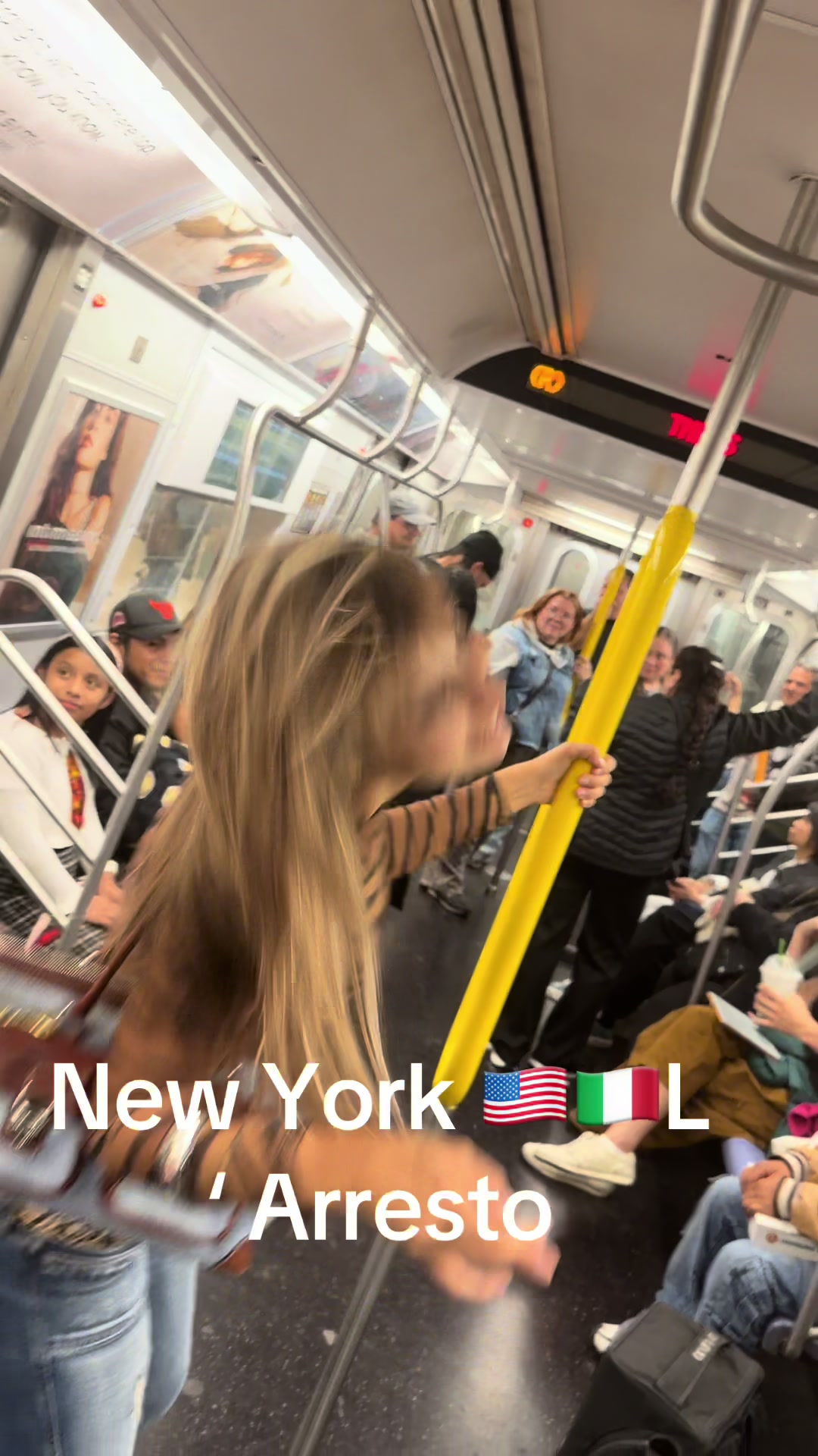 @METROMAN
