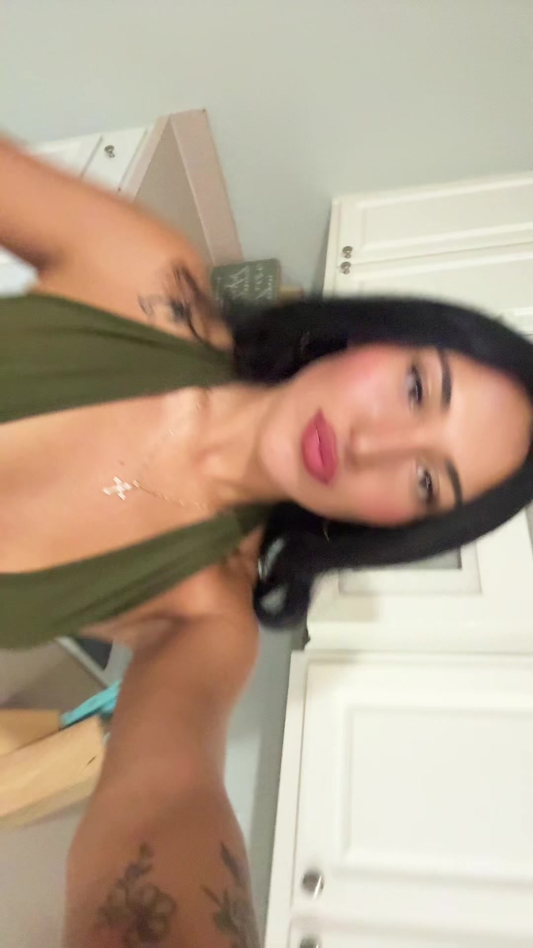 @Sav