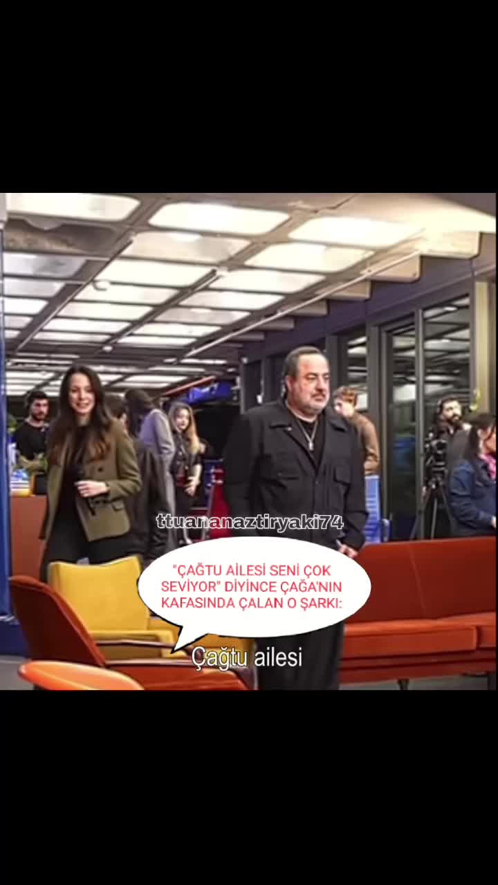 @✨Ç𝐀Ğ𝐓𝐔 𝐎𝐅𝐅İ𝐂𝐈𝐀𝐋 ✨
