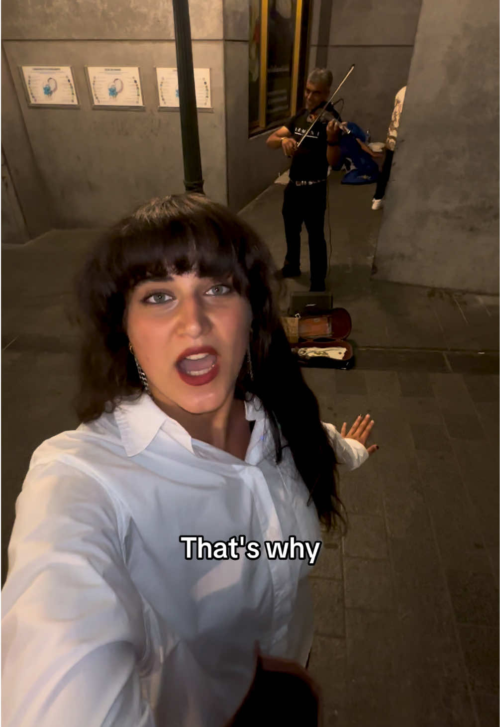 @LEENA