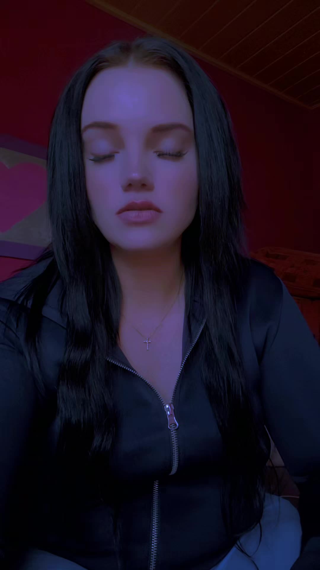 @channymusic777