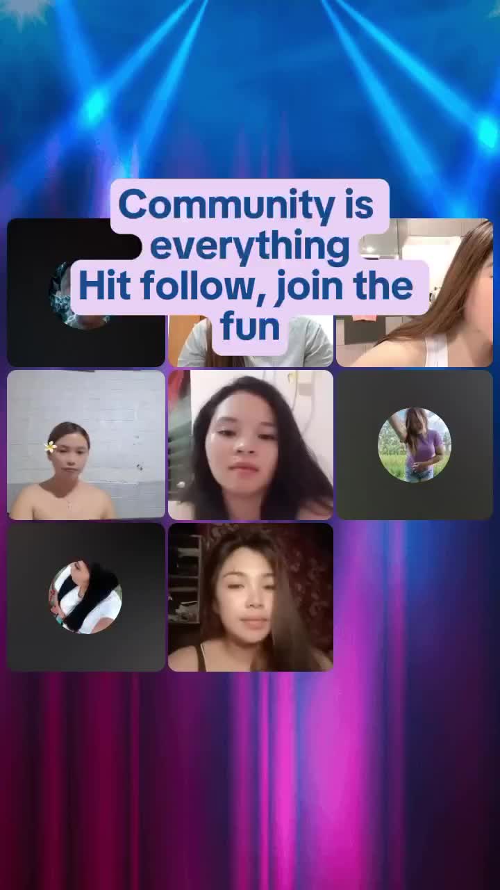 @FUTURE JUAN 2.0